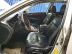 2002 Lexus Es 300 للبيع في Hurricane، WV - Mechanical