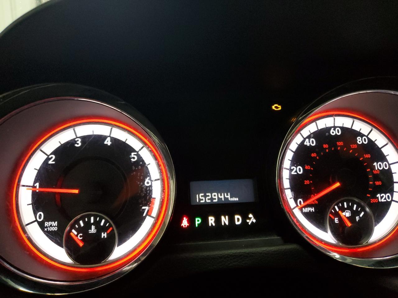 2018 Dodge Grand Caravan Sxt VIN: 2C4RDGCGXJR248650 Lot: 52765245