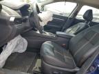2024 Nissan Altima Sr na sprzedaż w Greenwell Springs, LA - Front End