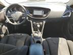 2013 Dodge Dart Sxt იყიდება Eight Mile-ში, AL - Water/Flood