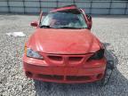 1999 Pontiac Grand Am Gt   for Sale in Ellenwood, GA - All Over
