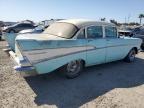 1957 Chevrolet Bel Air for Sale in San Diego, CA - Minor Dent/Scratches