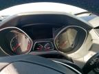 2016 Ford Focus St იყიდება Grand Prairie-ში, TX - Rear End