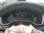 2021 Honda Cr-V Ex for Sale in Glassboro, NJ - Front End