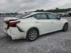 2021 Nissan Altima Sr للبيع في Cartersville، GA - Rear End