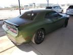 2020 Dodge Challenger R/T na sprzedaż w Phoenix, AZ - Front End