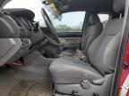 2007 Toyota Tacoma Prerunner Access Cab de vânzare în Cartersville, GA - All Over