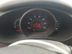 2018 Kia Soul for Sale in San Antonio, TX - Front End