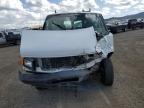 2005 Ford Econoline E350 Super Duty Van en Venta en Helena, MT - All Over