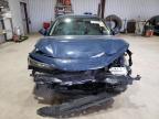 2025 Honda Civic Lx en Venta en Chambersburg, PA - Rear End