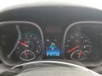 Laurel, MD에서 판매 중인 2016 Chevrolet Malibu Limited Ltz - Front End