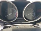 2013 Mazda 3 I للبيع في Wilmer، TX - Mechanical