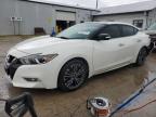 2016 Nissan Maxima 3.5S for Sale in Pekin, IL - Rear End