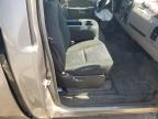 2012 Chevrolet Silverado C1500 for Sale in Bridgeton, MO - All Over