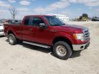 2013 Ford F150 Super Cab for Sale in Cicero, IN - Front End
