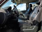 2008 Chevrolet Suburban K1500 Ls იყიდება Airway Heights-ში, WA - Front End