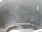 Andrews, TX에서 판매 중인 2021 Ford F250 Super Duty - Mechanical
