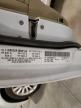 2013 Chrysler 300  for Sale in Avon, MN - Front End