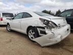 2004 Toyota Camry Solara Se იყიდება Elgin-ში, IL - Rear End