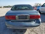 2001 Buick Lesabre Limited for Sale in Riverview, FL - Rear End