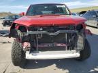 2018 Toyota 4Runner Sr5/Sr5 Premium за продажба в Littleton, CO - Side