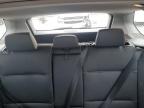 2015 Bmw X3 Xdrive28I na sprzedaż w Lawrenceburg, KY - Front End