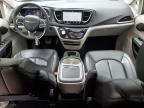Bismarck, ND에서 판매 중인 2023 Chrysler Pacifica Touring L - All Over