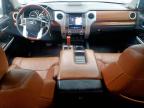 2015 Toyota Tundra Crewmax 1794 for Sale in Grand Prairie, TX - Normal Wear