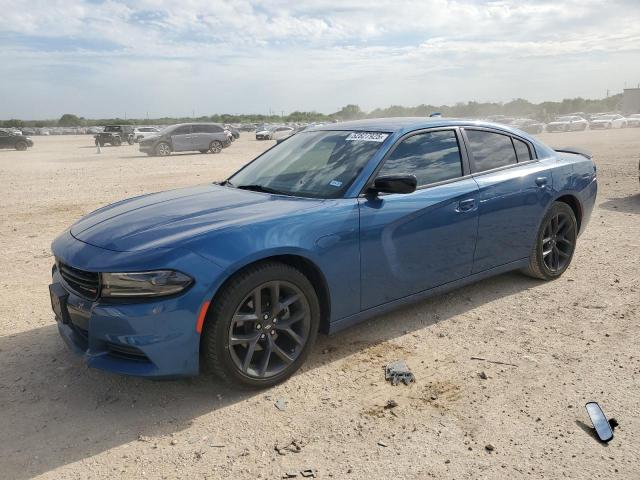 DODGE CHARGER SX 2023