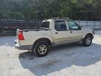 2004 Ford Explorer Sport Trac  for Sale in Ellenwood, GA - Mechanical