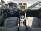 2013 Volkswagen Golf  for Sale in Lebanon, TN - Front End