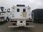 2013 Ford F750 Super Duty for Sale in Sacramento, CA - Minor Dent/Scratches