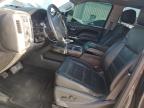 2015 Gmc Sierra K2500 Denali for Sale in Tulsa, OK - Front End