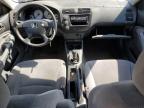 2002 Honda Civic Ex na sprzedaż w Arlington, WA - Front End