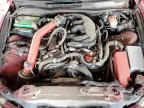 2009 Lexus Is 350 for Sale in Phoenix, AZ - Front End