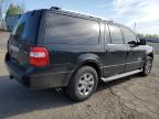2007 Ford Expedition El Limited for Sale in Portland, OR - Front End