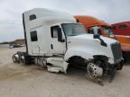 2024 International Lt625 Semi Truck на продаже в Abilene, TX - All Over