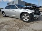 2012 Dodge Charger Se for Sale in West Palm Beach, FL - Front End