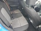 2019 Hyundai Kona Se for Sale in New Britain, CT - Front End