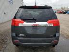 2011 Gmc Terrain Sle للبيع في Mercedes، TX - Side