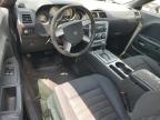 2010 Dodge Challenger Se for Sale in Houston, TX - Front End