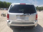 2011 Honda Pilot Exl en Venta en Charles City, VA - Front End