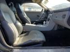 2006 Chrysler Crossfire Limited for Sale in Helena, MT - Rear End