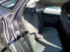 2021 Honda Civic Ex na sprzedaż w Graham, WA - All Over