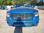 2021 Ram 1500 Laramie zu verkaufen in Knightdale, NC - Side