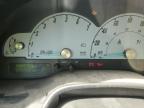 2002 Ford Thunderbird  zu verkaufen in Phoenix, AZ - Mechanical
