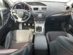 Grantville, PA에서 판매 중인 2011 Mazda Speed 3 - Mechanical