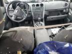2010 Mazda Cx-7  للبيع في Earlington، KY - Vandalism