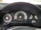 2007 Toyota Fj Cruiser  de vânzare în Spartanburg, SC - Front End