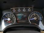 2011 Ford F150 Super Cab продається в Bridgeton, MO - Front End